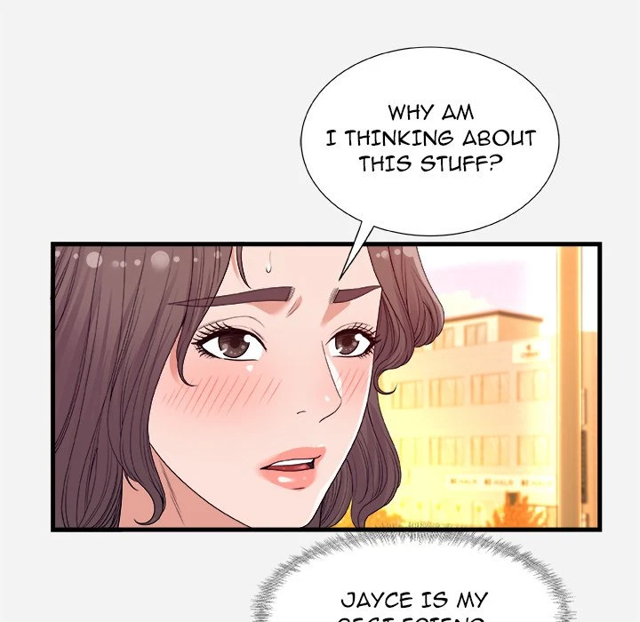 Chapter 30, page 31