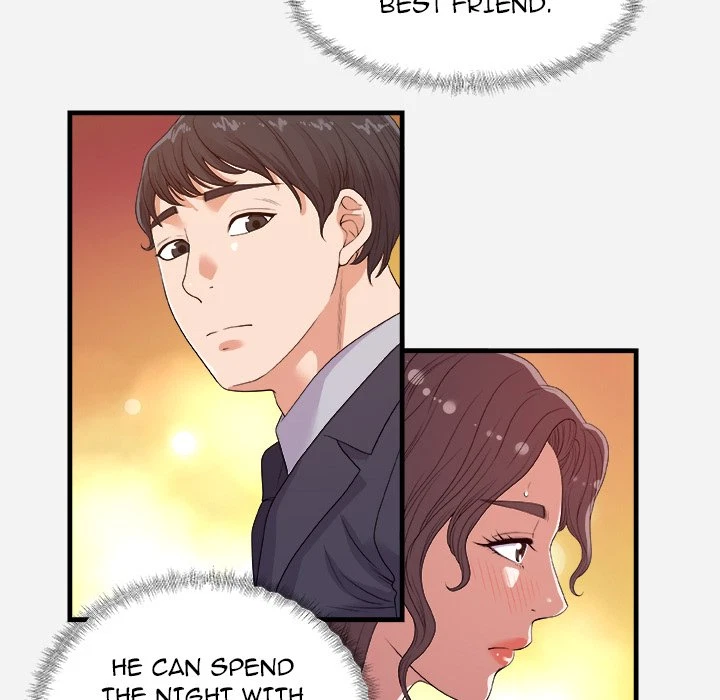 Chapter 30, page 32