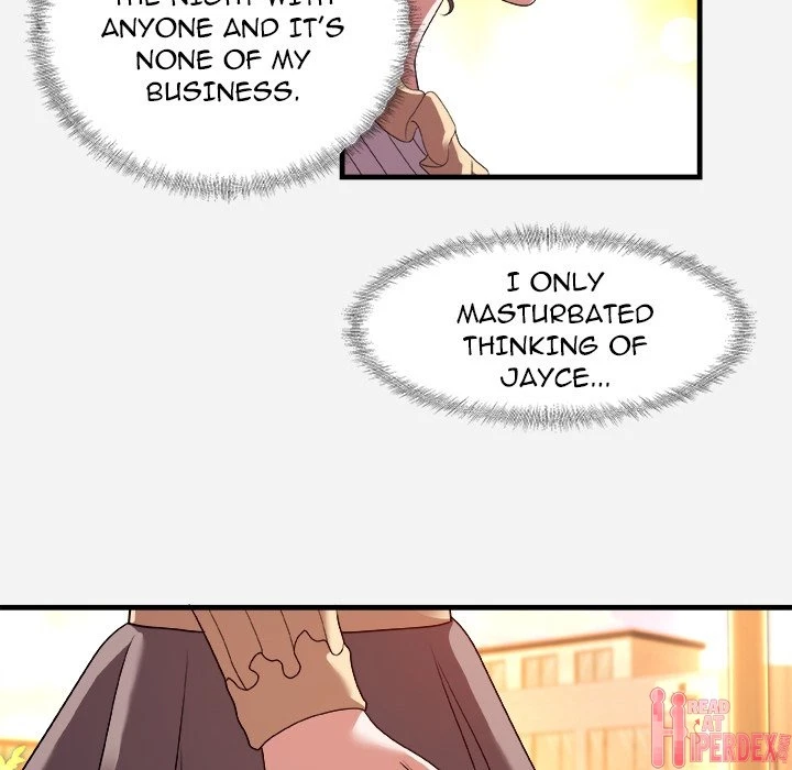 Chapter 30, page 33
