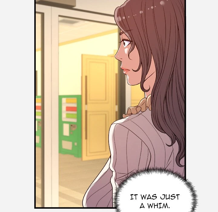 Chapter 30, page 35
