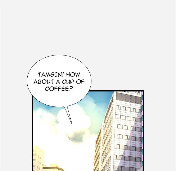 Chapter 30, page 39