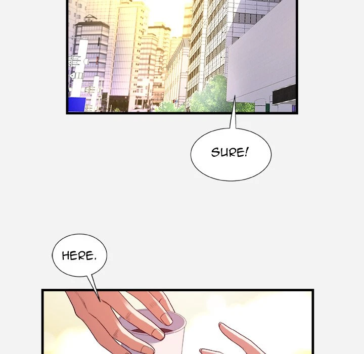 Chapter 30, page 40