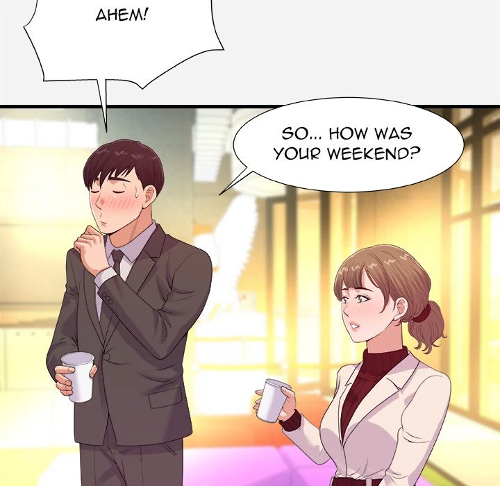 Chapter 30, page 44