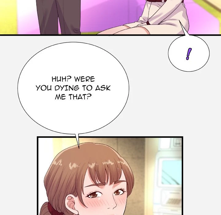Chapter 30, page 45