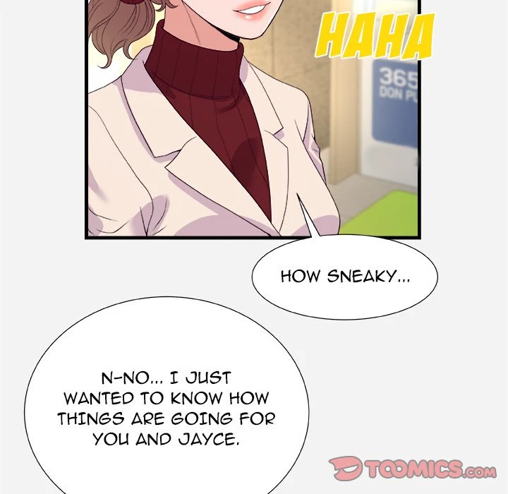 Chapter 30, page 46