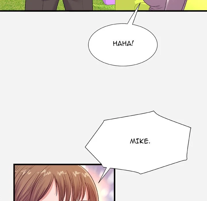 Chapter 30, page 48