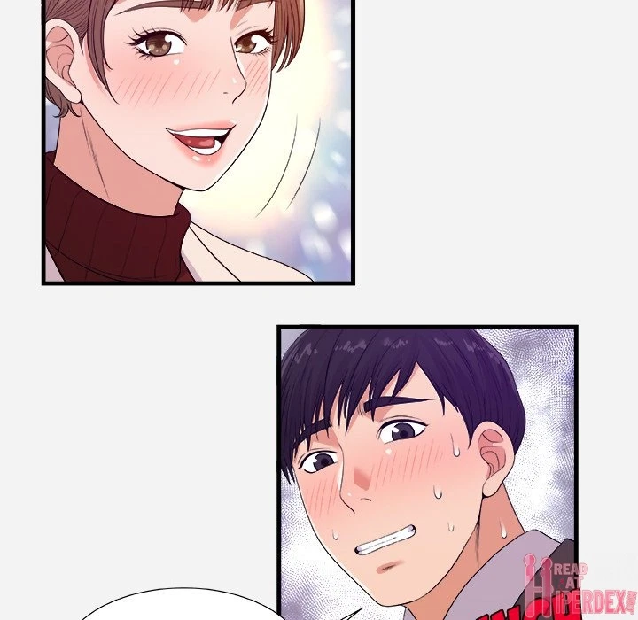 Chapter 30, page 49