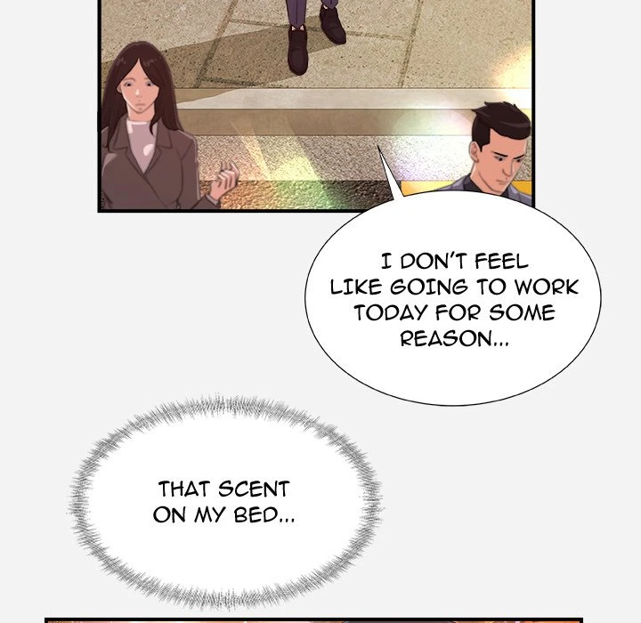 Chapter 30, page 5