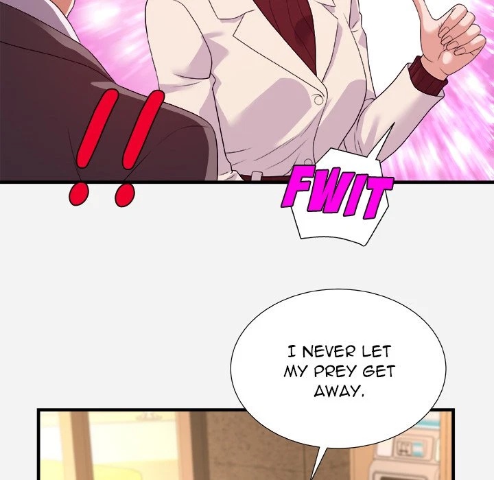 Chapter 30, page 51
