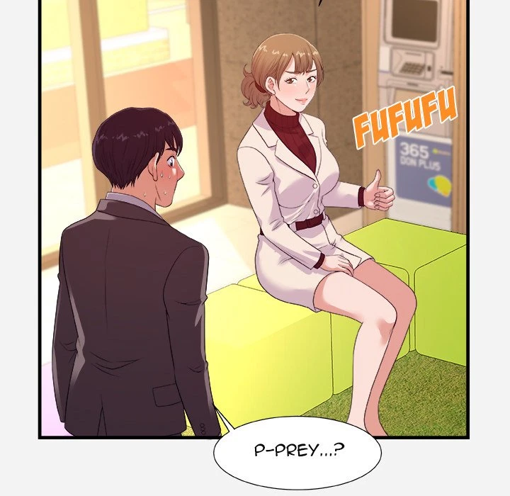 Chapter 30, page 52
