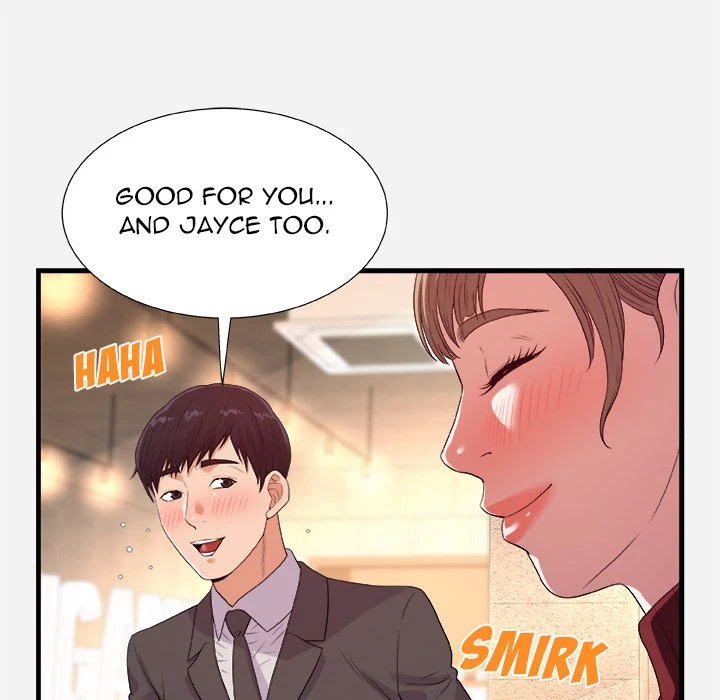 Chapter 30, page 53