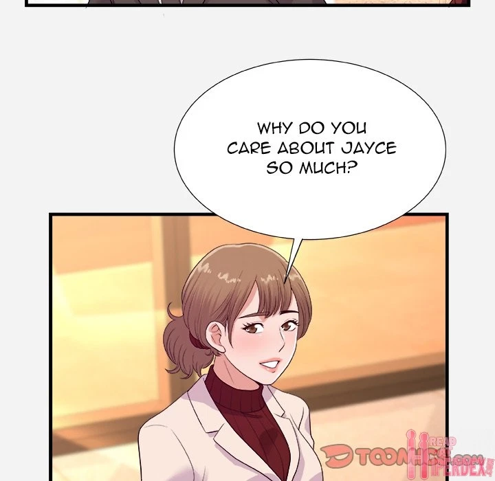 Chapter 30, page 54