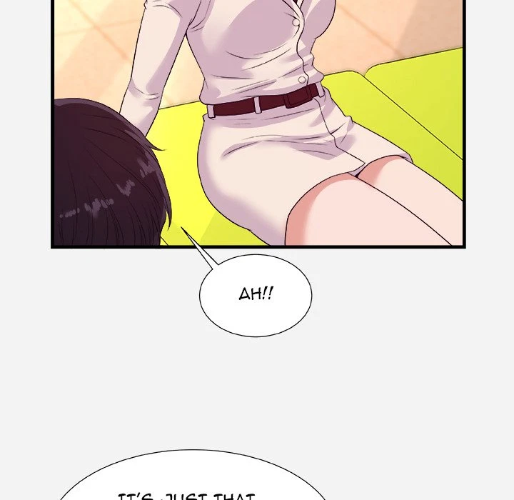 Chapter 30, page 55
