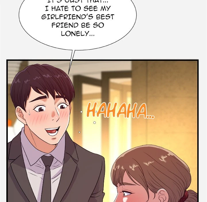 Chapter 30, page 56