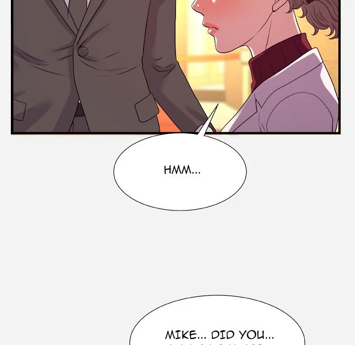 Chapter 30, page 57