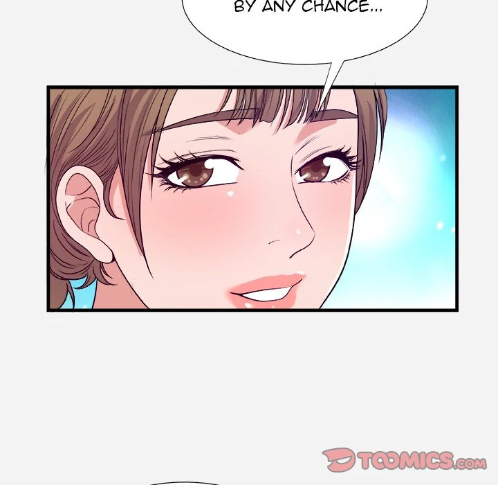 Chapter 30, page 58