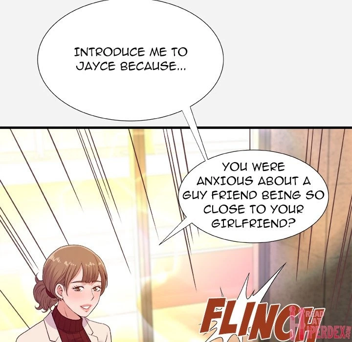 Chapter 30, page 59