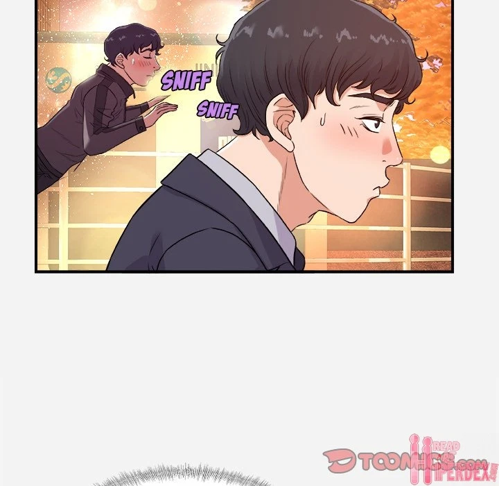 Chapter 30, page 6