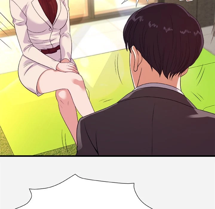 Chapter 30, page 60