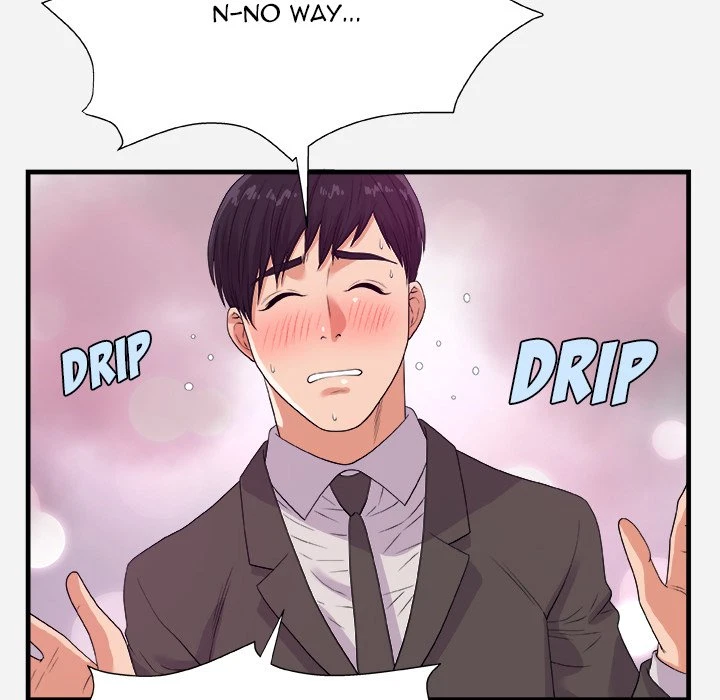 Chapter 30, page 61