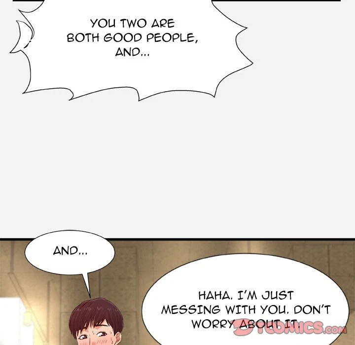 Chapter 30, page 62