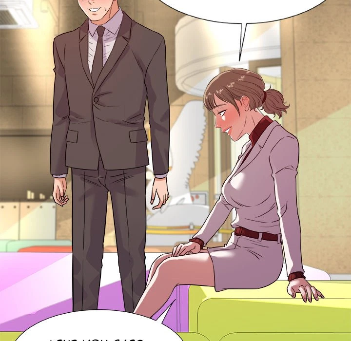 Chapter 30, page 63
