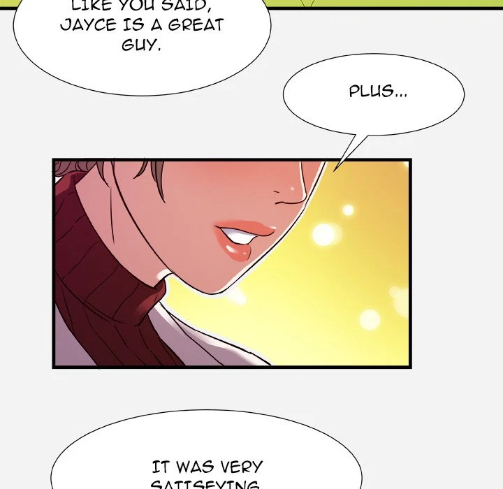 Chapter 30, page 64