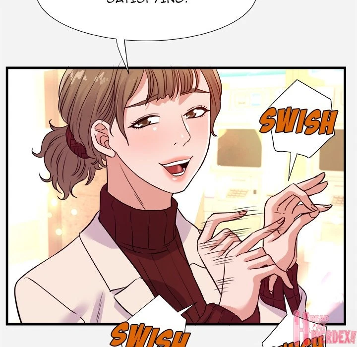 Chapter 30, page 65