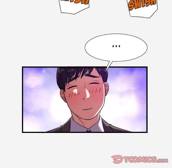 Chapter 30, page 66