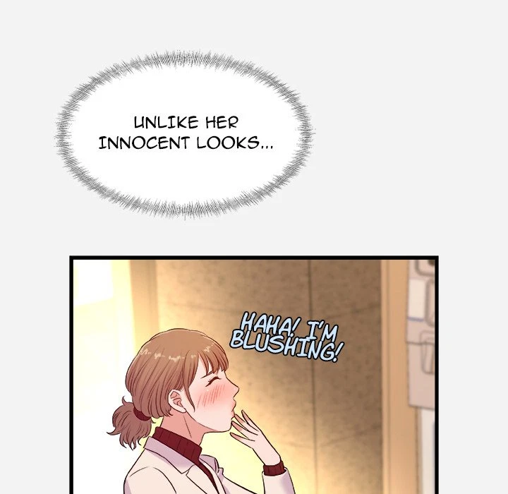 Chapter 30, page 67
