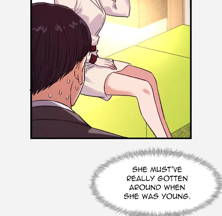 Chapter 30, page 68