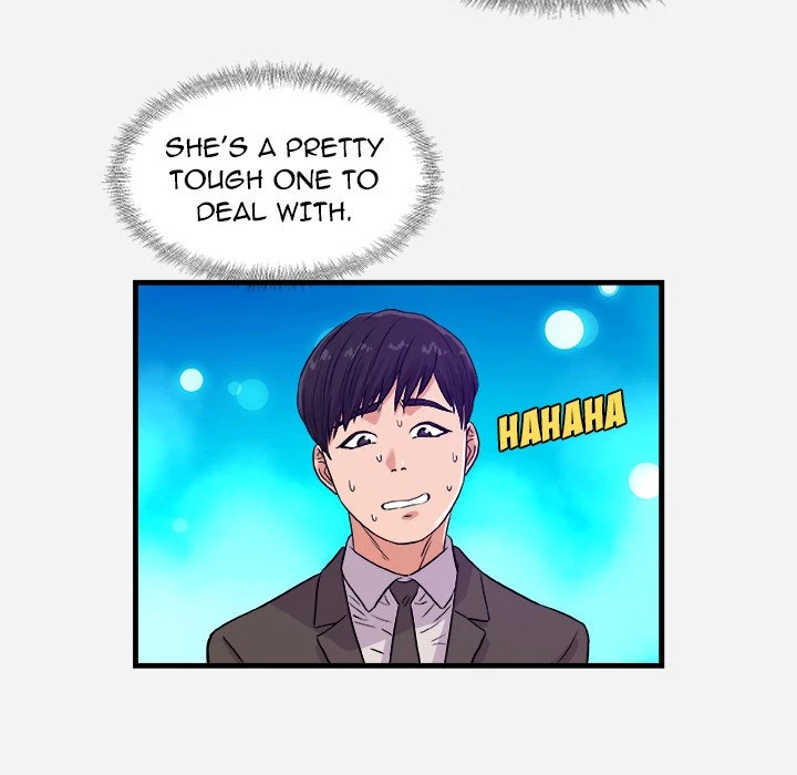Chapter 30, page 69