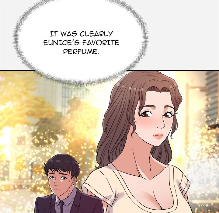Chapter 30, page 7