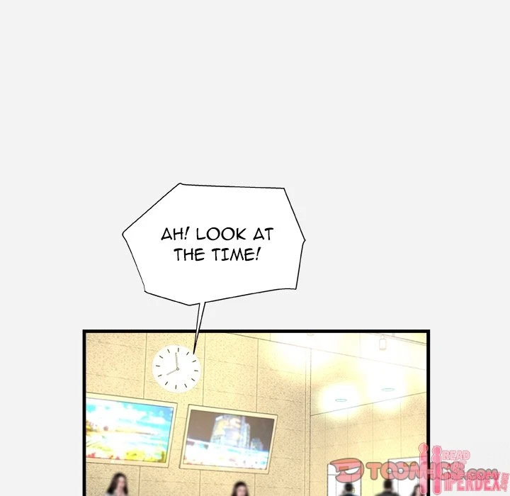 Chapter 30, page 70