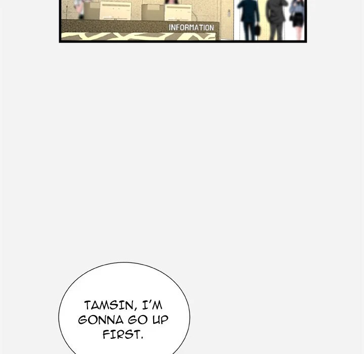 Chapter 30, page 71