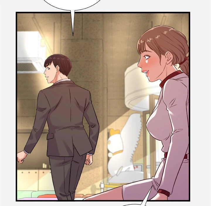 Chapter 30, page 72
