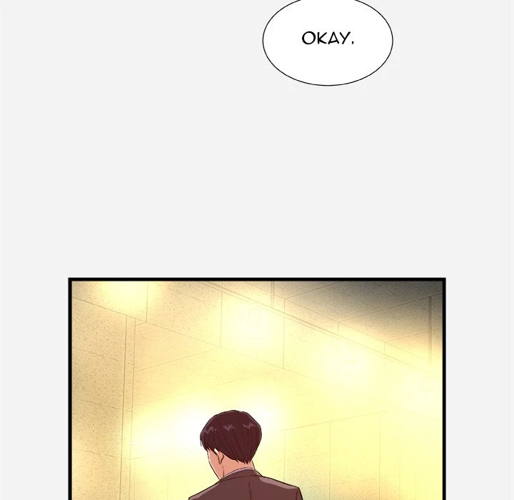 Chapter 30, page 73