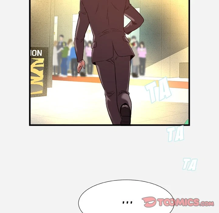 Chapter 30, page 74