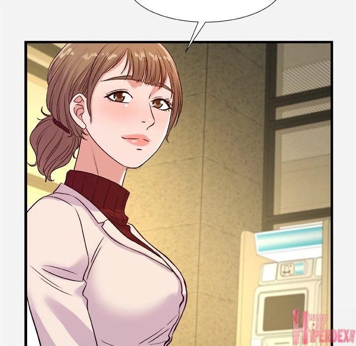 Chapter 30, page 75