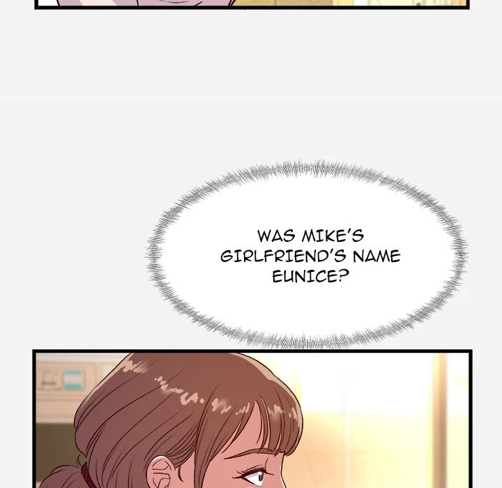 Chapter 30, page 76