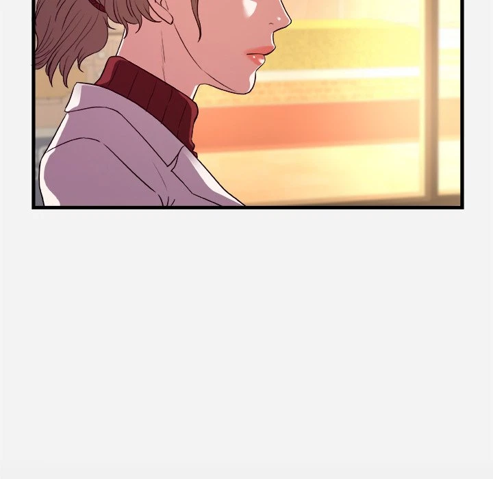 Chapter 30, page 77