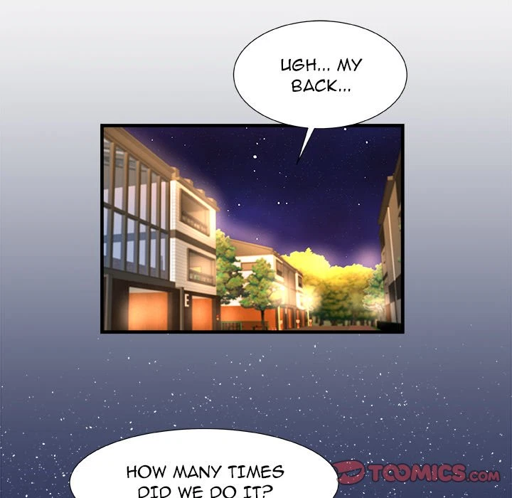 Chapter 30, page 78