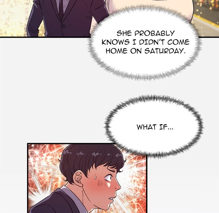 Chapter 30, page 8