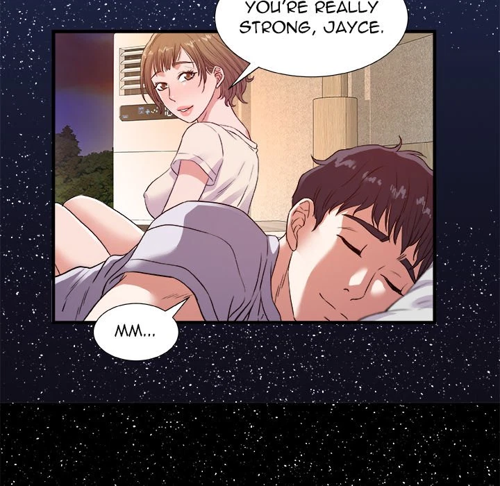 Chapter 30, page 80