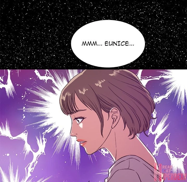 Chapter 30, page 81