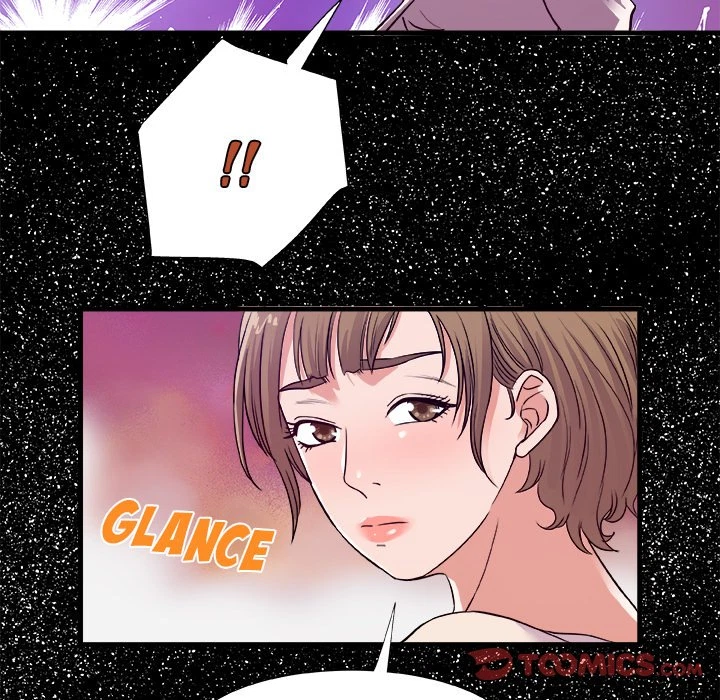Chapter 30, page 82