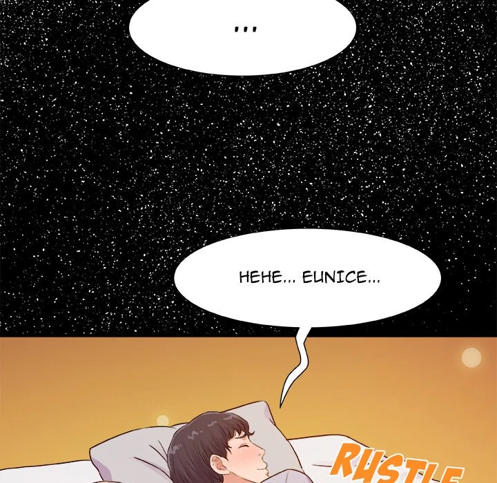 Chapter 30, page 83