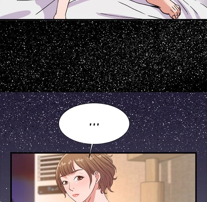 Chapter 30, page 85