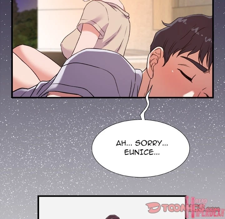Chapter 30, page 86