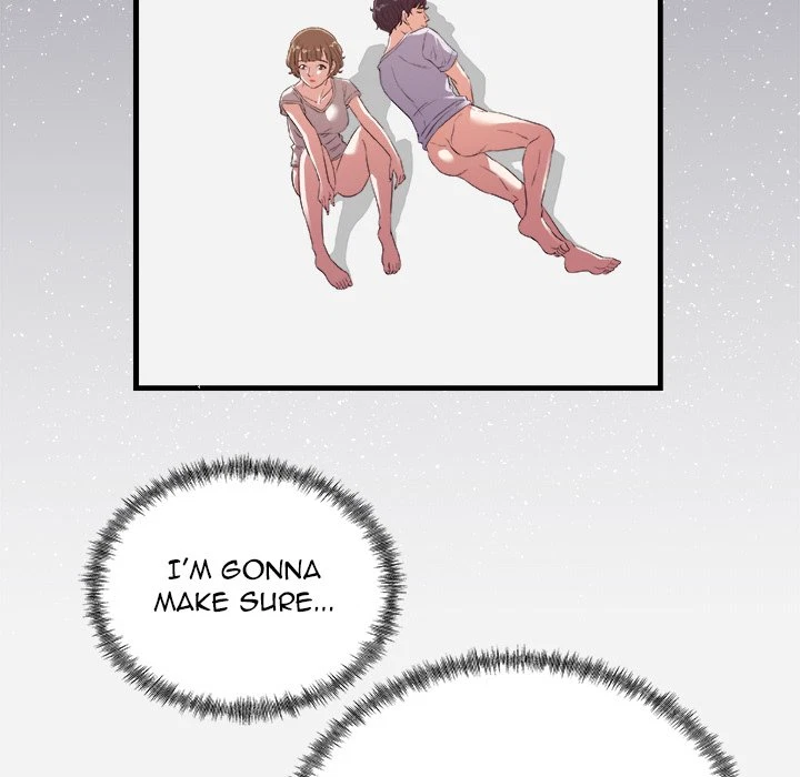 Chapter 30, page 87